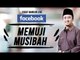 FB Yusuf Mansur - Memuji Musibah