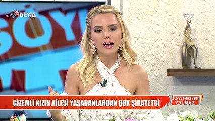 Söylemezsem Olmaz 22 Mayıs 2018