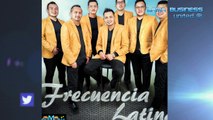 LINDA MUCHACHITA Frecuencia Latina - Musica Ecuatoriana