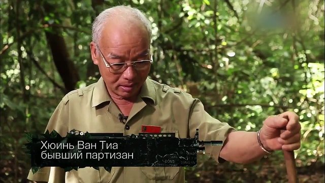 ПОИСК ПО САЙТУ ТВ-ПРОГРАММА ВИДЕО ★ ПЕРЕДАЧИ КИНО СЕРИАЛЫ ДЕТЯМ НОВОСТИ ДОЛГОЕ ЭХО ВЬЕТНАМСКОЙ ВОЙНЫ
