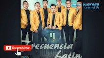 PERDONAME CORAZÓN  Frecuencia Latina - Musica Ecuatoriana