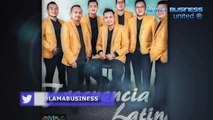VIVITA Frecuencia Latina - Musica Ecuatoriana