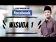 FB Yusuf Mansur - Wisuda Part 1