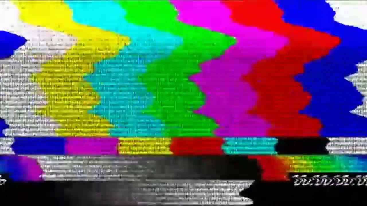 GTA Vice City Modded