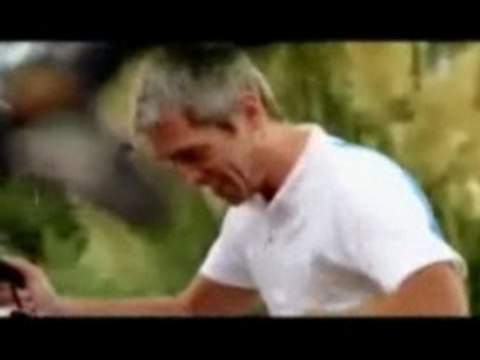 Renault Modus & Grand Modus