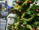Waiting For God S04E11 Another Christmas at Bayview
