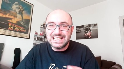 Napoli velata di Ozpetek con Mezzogiorno e Borghi, RECENSIONE