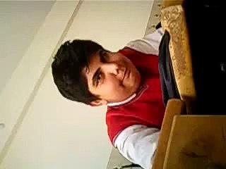 안전놀이터추천【 SCB 3 3、CＯM - 코드: 0004 】☭해외야구배팅