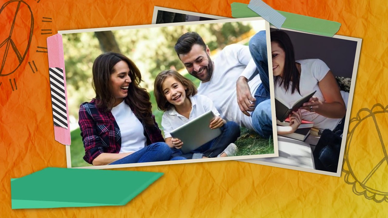 Angeles American School - Tips To Boost Your Child's Working Memory