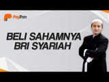 BRI Syariah Go Public part 3