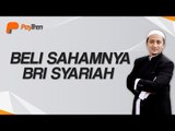 BRI Syariah Go Public part 4