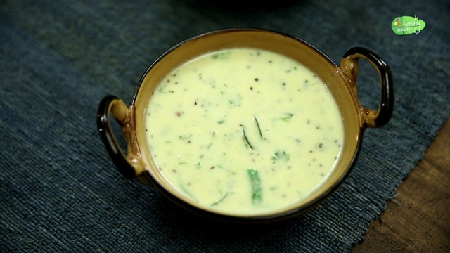 Buttermilk Recipes In 2 Ways | Majjiga Pulusu Recipe | Andhra Majjiga Charu | Curd Recipes