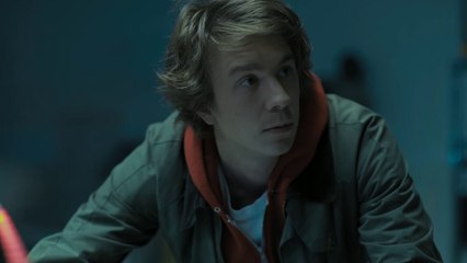 Our House sneak peak (2018) Horror Movie starring Nicola Peltz