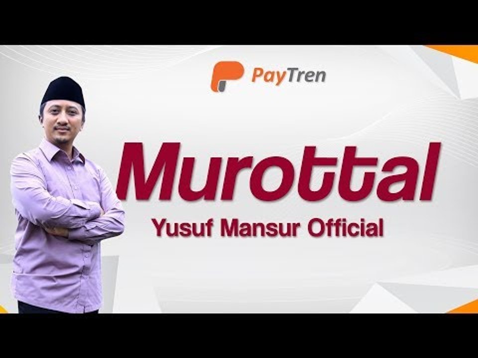 Cara menghafal Al-Mulk dengan nomer ayat dan kosakatanya