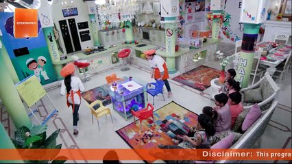 Bawarchi Bachay Ramazan Season 2 - Episode 6 - Promo -Zaiqa TV