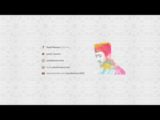 SHALAT ISYA DI MASJID AN NABAWI