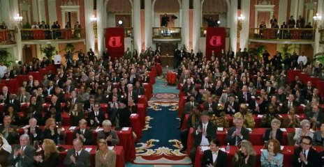 Mr Deeds 2002  BrRip 264 YIFY   Part 03