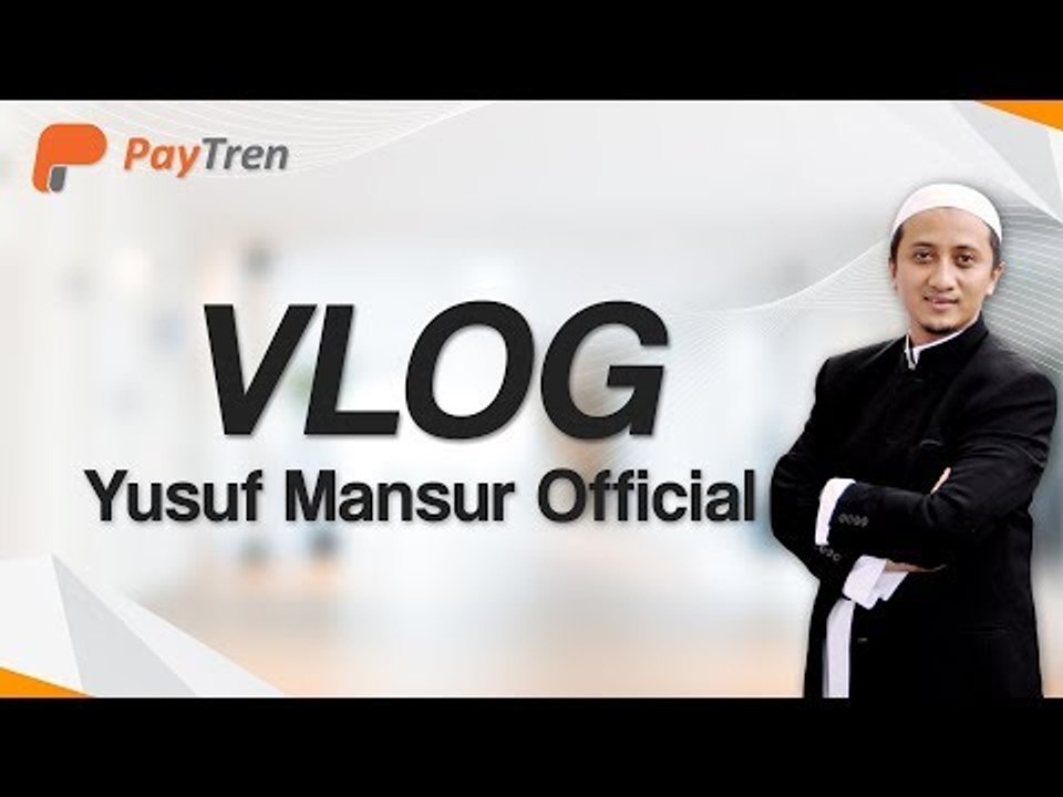 Kalo Doa Kudu Pinter