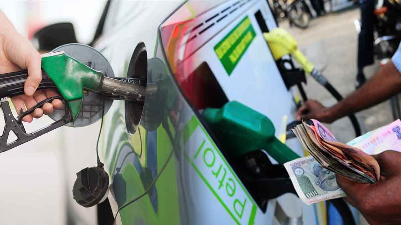 Petrol Diesel के Price Hike से जल्द मिलेगी राहत, Government घटाएगी Taxes | वनइंडिया हिंदी