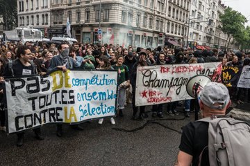 Grève des fonctionnaires : ce qui vous attend ce mardi