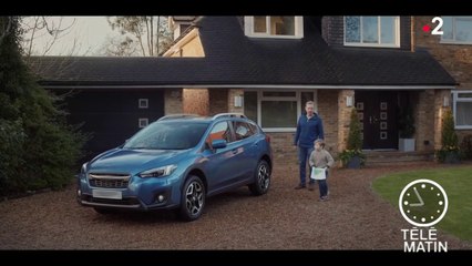 Com’ - Rêves d’enfants