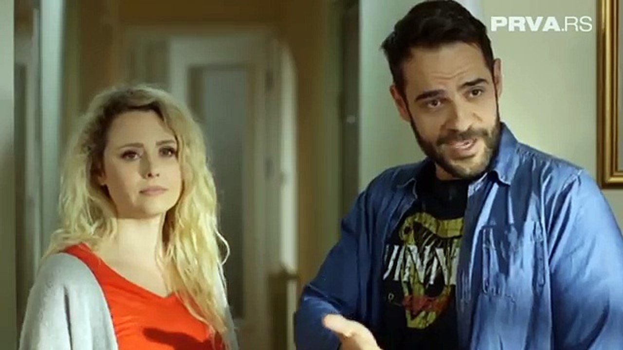 Istine i Lazi - Epizoda 152