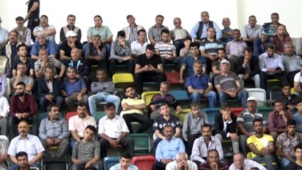 6 aylığına işe girecekler kurayla belirleniyor...3 bin 250 kişi işe alınacak