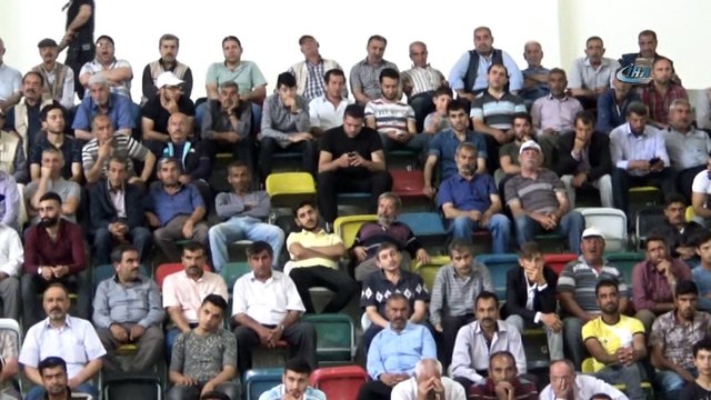 6 aylığına işe girecekler kurayla belirleniyor...3 bin 250 kişi işe alınacak