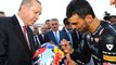 AK Parti Milletvekili Adayı Sofuoğlu: Her Şey Çok Çabuk Gelişiyor, Elimden Geleni Yapacağım
