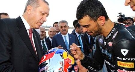 AK Parti Milletvekili Adayı Sofuoğlu: Her Şey Çok Çabuk Gelişiyor, Elimden Geleni Yapacağım