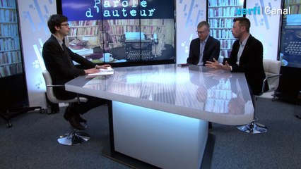 Management de l’insatisfaction client : les bonnes pratiques [Benoit Meyronin, Marie Louis Jullien]