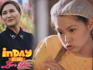 Inday Will Always Love You: Bibida ang mga kontrabida | Teaser Ep. 2
