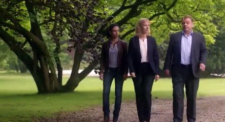 Commissaire Magellan S01E23 Pour ma fille   FRENCH   Part 02