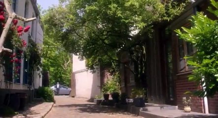 Commissaire Magellan S01E23 Pour ma fille   FRENCH   Part 03