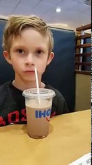 토토추천사이트【 SCB 3 3、CＯM - 코드: 0004 】ϡMAXBET에이전시