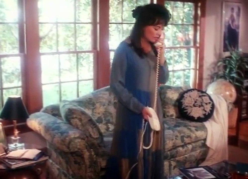 Munchie Strikes Back 1994  DVDRIP  CG    Part 02