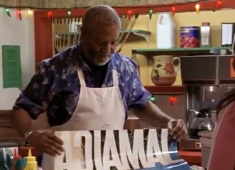 Degrassi  Nouvelle generation S2E11 FRENCH