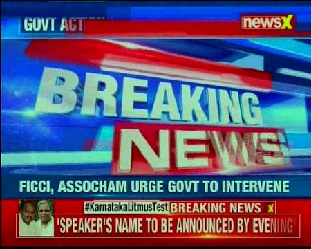 Petroleum Minister Dharamedra Pradhan to hold meeting with all the oil companies to slash down fuel prices