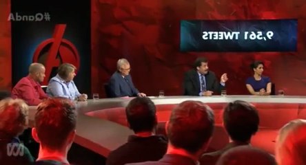Q amp A S08  E27 New Frontiers   Ne t Bold Missions - Part 02