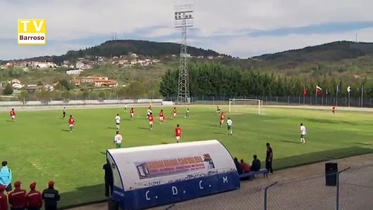 portugal_bulgaria_resumo_2_13