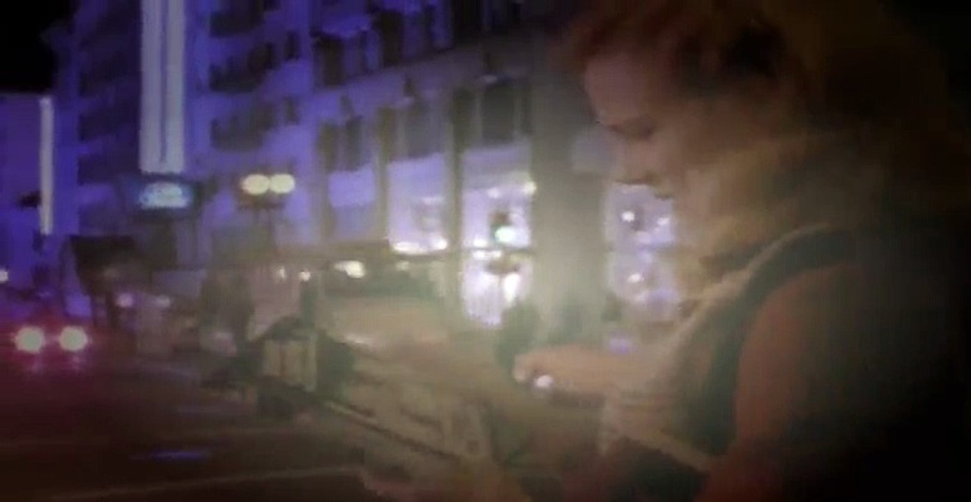 Les Chroniques de San Francisco S1E4 FRENCH