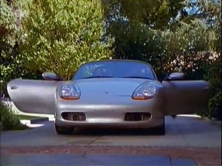 Le Flic de Shanghai S2E9 FRENCH
