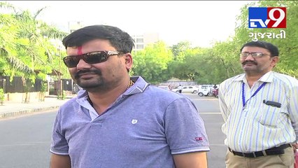 Everything you need to know about bitcoin extortion case, when and why it all started- Tv9