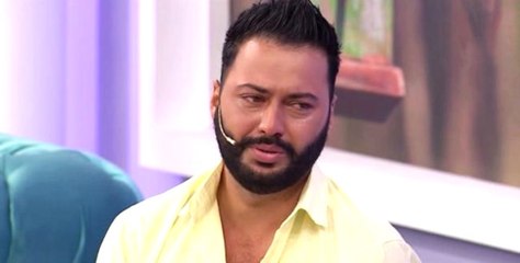 Caner Toygar'ın Milletvekili Adaylığı Suya Düştü