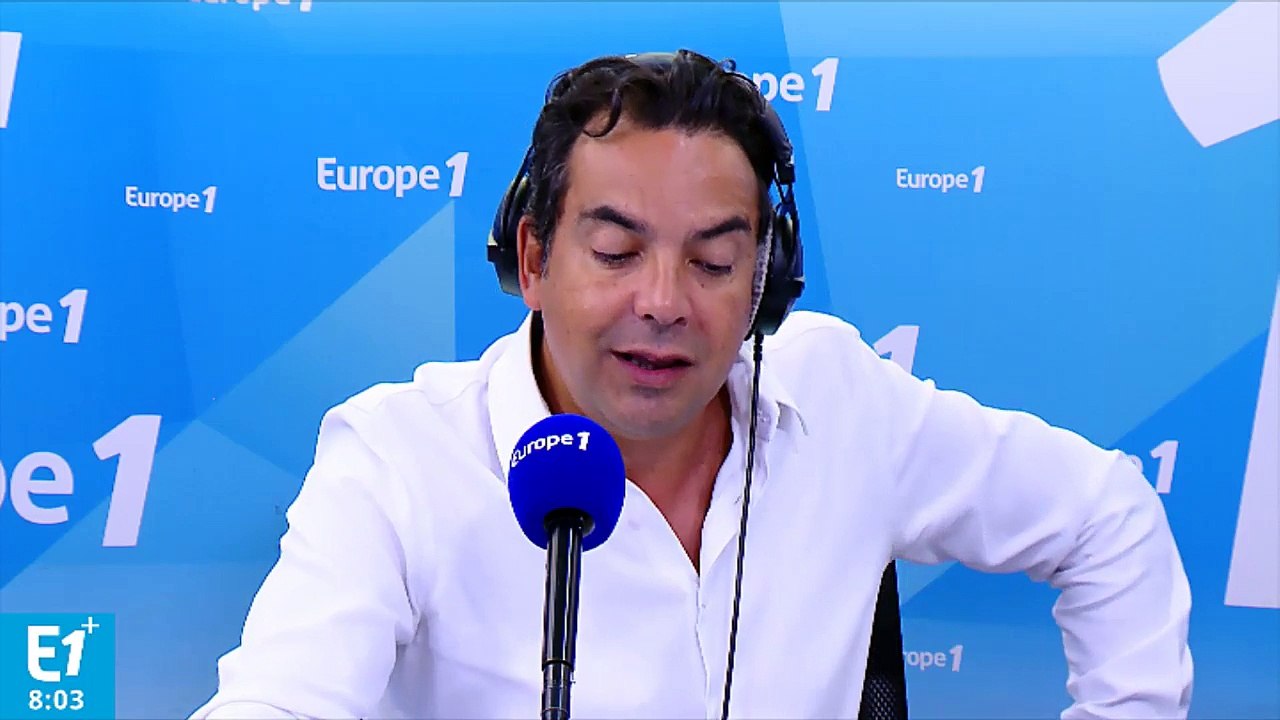 Fonction publique : certains fonctionnaires territoriaux travaillent 32 heures par semaine