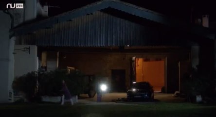 Crimes et Botanique S1E1 FRENCH   Part 03