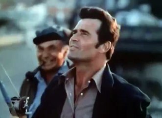 Deu  Cent Dollars Plus les Frais S1E7 FRENCH   Part 01