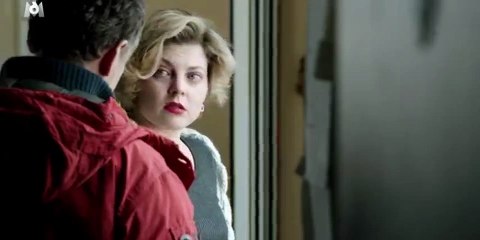 Glace S1E4 FRENCH   Part 02