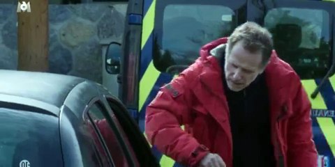 Glace S1E6 FRENCH   Part 01