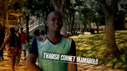 Skeem Saam 6 - Eps 226 (21  May 2018 )